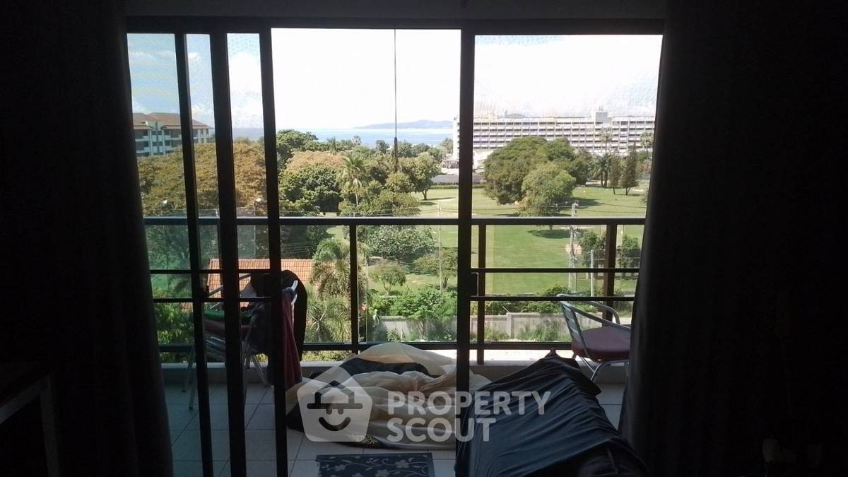 รูป คอนโด 1-ห้องนอน ที่ สยาม โอเรียลทัล เอเลแกนซ์ 1 ใกล้ ถนนพระตำหนัก พัทยา (ID 1952454) - รูปที่ 7/12