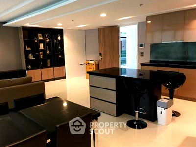 ขายคอนโด : คอนโด 2-ห้องนอน ที่ เดอะ สตาร์ ฮิลล์ คอนโด เชียงใหม่ ใน สุเทพ (ID 2285537)