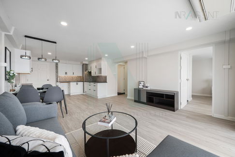 🚩 ขายคอนโด บางนา เพลซ อาคาร C ชั้น 6 2 ห้องนอน ขนาด 78 ตรม ใกล้ เซ็นทรัลบางนา