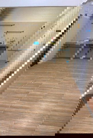 รูป ให้เช่า ทาวน์เฮ้าส์2ชั้น หลังมุม เอกชัย 46 ชุมชนใกล้ Big Cกัลปพฤกษ์ - รูปที่ 4/8