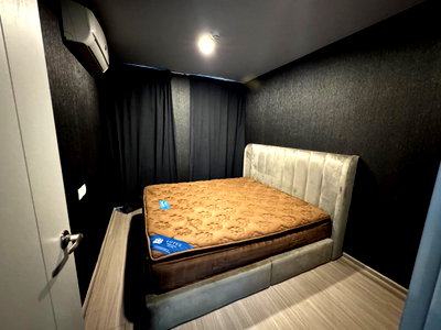 Condos for rent : G8861💛中国客户，请加微信。(在联系方式的旁边) 🅵🅾🆁  🆁🅴🅽🆃 Aspire Asoke - Ratchada 🅻🅸🅽🅴 ❤️💜@condopremium💜❤️