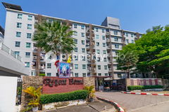 logo โครงการ รีเจ้นท์ โฮม 7 บางนา