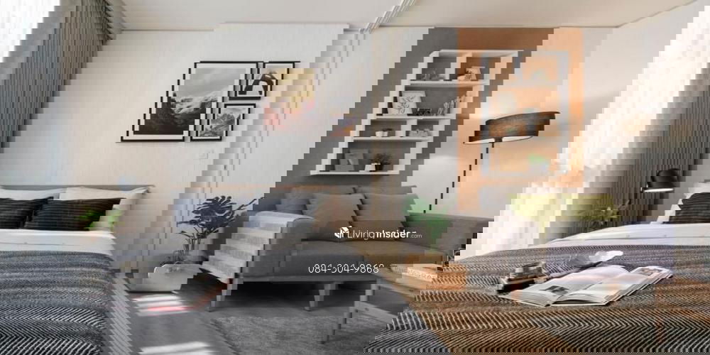 รูป #SC11829 📌 ให้เช่า | 🟦🟨แชมเบอร์ส อ่อนนุช สเตชั่น🟩💬 𝑪𝒐𝒏𝒕𝒂𝒄𝒕 𝑳𝑰𝑵𝑬: @𝒔𝒆𝒄𝒓𝒆𝒕𝒑𝒓𝒐𝒑𝒆𝒓𝒕𝒚 🔥✨ - รูปที่ 5/8