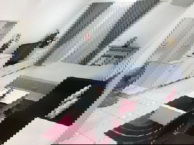 picture For rent Supalai River Place Ready to move in Chat to Line ID : @ProPlus - 3/9