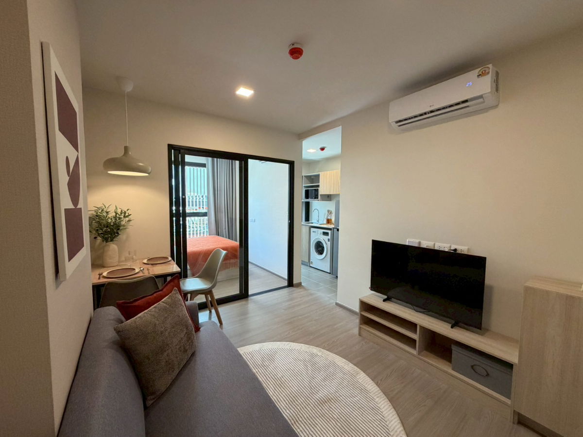 รูป #VayChinnakhet เวย์ ชินเขต**📌พบกันวันที่ 7 - 8 มี.ค. นี้​ รับโปรโมชั่นพิเศษสุดและดีที่สุดเพียง 20 ท่านแรกเท่านั้น ✨ - รูปที่ 3/7