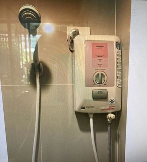 รูปภาพ 🎊 ให้เช่าคอนโด เดอะนิช ตากสิน อาคาร 1 ชั้น 12 1 ห้องนอน ขนาด 35 ตรม ใกล้ ห้างสรรพสินค้าโรบินสันลาดหญ้า