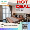 listing thumbnail image 0