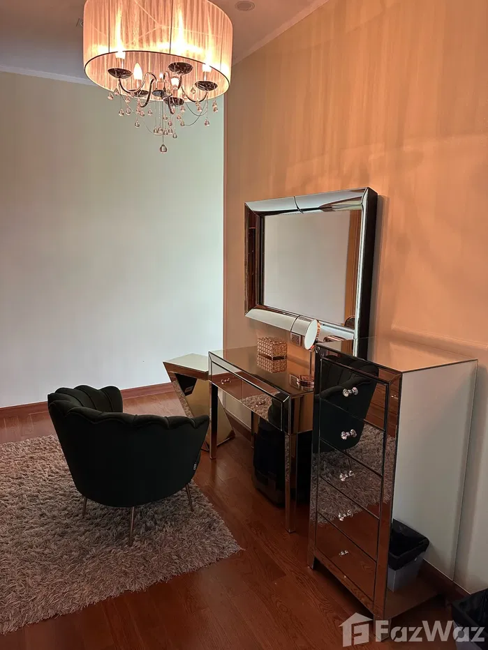 picture 3 Bedroom Villa for rent in Si Sunthon, Phuket 6043157 - 6/26