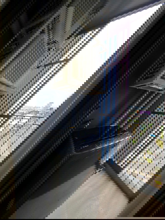 รูป #SC11824​​   📌  ให้เช่า | 🟦🟨แอสปาย วิภา - วิคตอรี่​🟥🟩💬 𝑪𝒐𝒏𝒕𝒂𝒄𝒕 𝑳𝑰𝑵𝑬: @𝒔𝒆𝒄𝒓𝒆𝒕𝒑𝒓𝒐𝒑𝒆𝒓𝒕𝒚 🔥✨ - รูปที่ 14/16