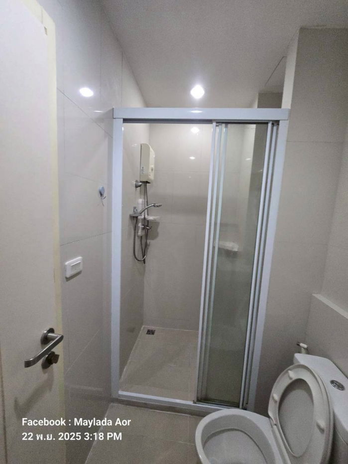 picture Condo for sale: The Base Uptown Bypass Samkong, Phuket. - 23/66