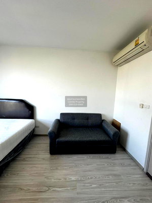 Condos for rent Soi Lasalle (Sukhumvit 105) : 🔥🔥🔥 For Rent Condo , Ideo Mobi Sukhumvit Eastgate , BTS-Bang Na , Bang Na , Bang Na , Bangkok , CX-117119 ✅ Live chat with us ADD LINE @connexproperty ✅ 🔥🔥🔥