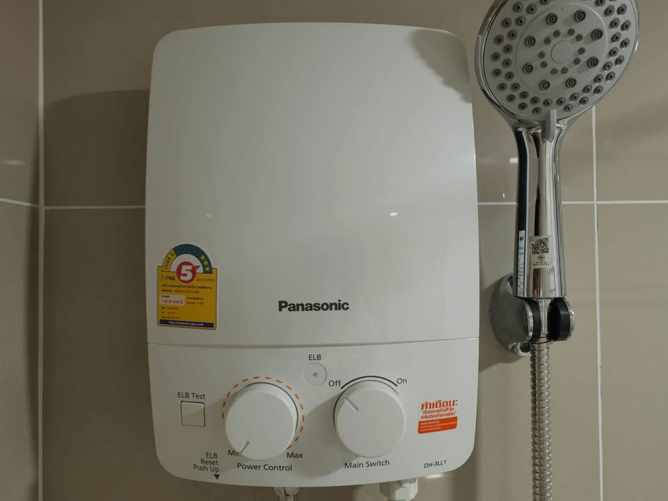 รูป 💥For rent 🏬 เสนาคิทท์ ศรีนครินทร์ - ศรีด่าน 🏬JA-1139 - รูปที่ 11/13