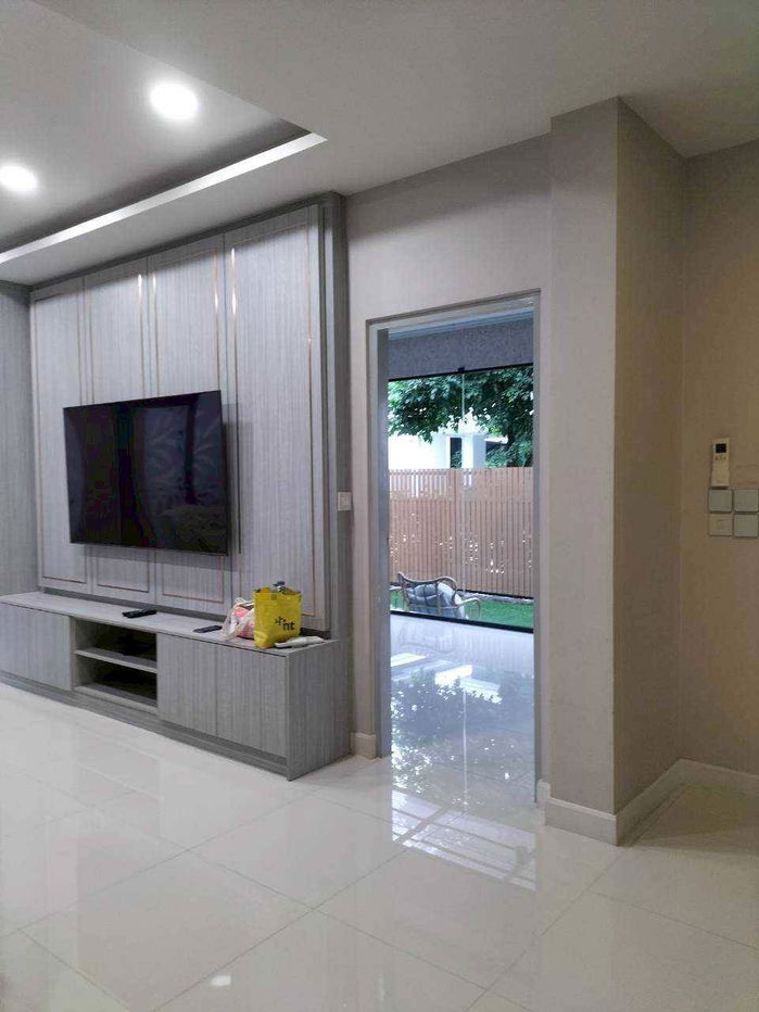 รูป ให้เช่าบ้านเดี่ยว 2ชั้น 4ห้องนอน 4ห้องน้ำ 1ห้องทำงาน The City Sathorn - Kallapaphruek (เดอะ ซิตี้ สาทร – กัลปพฤกษ์) - รูปที่ 21/24