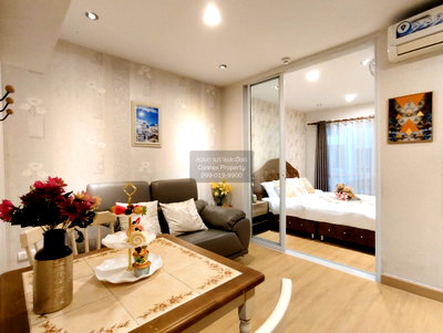 Condos for rent : For Rent Condo , Regent Home Sukhumvit 81 , BTS-On Nut , Suan Luang , Suan Luang , Bangkok , CX-143853 ✅ Live chat with us ADD LINE @connexproperty ✅