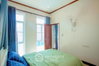 listing thumbnail image 29