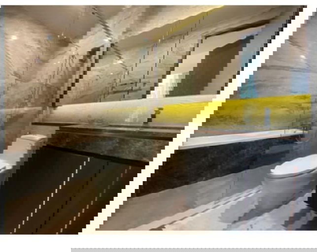 รูป DT-4377 ให้เช่า LAVIQ Sukhumvit 57 (ลาวิค สุขุมวิท 57)ใกล้ BTS ทองหล่อ - รูปที่ 5/8