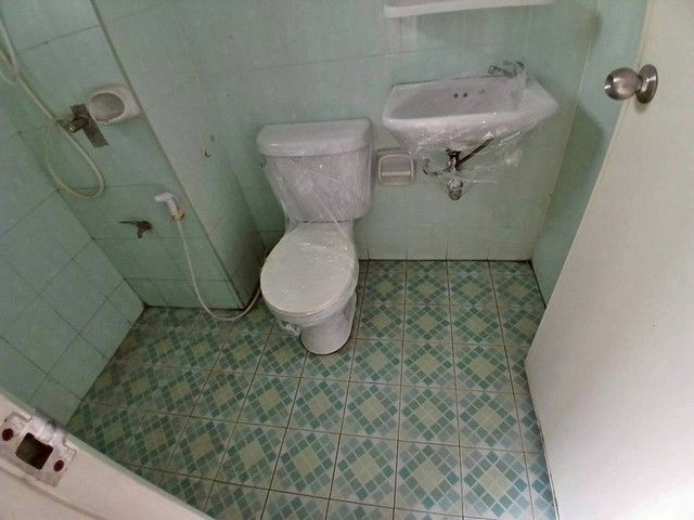 รูป F1-0568 ขายอาคารพานิชย์ ต. ทุ่งศุขลา อ.ศรีราชา จ.ชลบุรี - รูปที่ 4/7