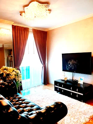 Condos for sale : 2 Bedroom Condo for sale at My Resort Hua Hin  1883769