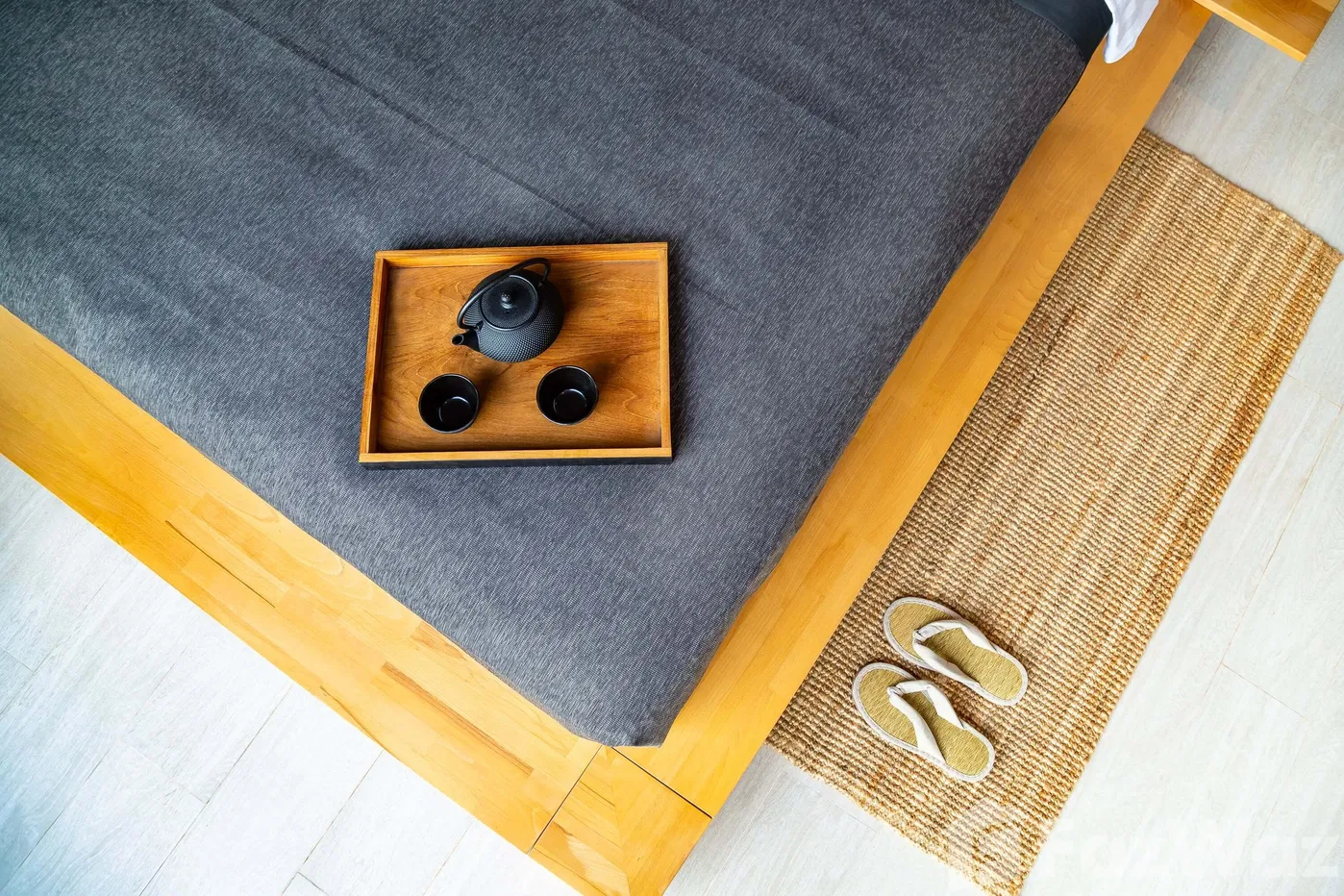 picture 3 Bedroom Villa for sale in Choeng Thale, Phuket  6057480 - 12/18