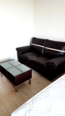 Condos for rent : For Rent Condo , Ideo Mobi Sukhumvit Eastgate , BTS-Bang Na , Bang Na , Bang Na , Bangkok , CX-84517 ✅ Live chat with us ADD LINE @connexproperty ✅