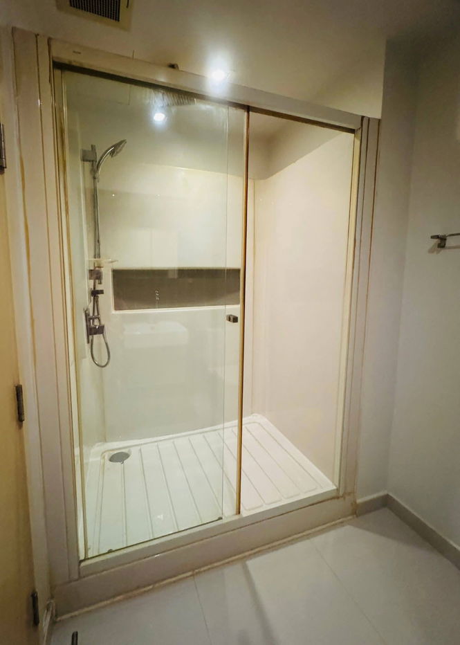 รูป RS5137 ให้เช่า คอนโด The Room Sathorn–Taksin ติด BTS โพธิ์นิมิตร - รูปที่ 16/16