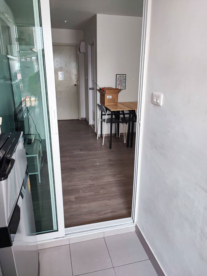 รูป 🔮RB23442 ให้เช่าถูกมาก👍ไรย์ ตลาดพลู✅แอดไลน์ @119dgdea ( มี @ ด้วย) แอดมินตอบไว - รูปที่ 6/10