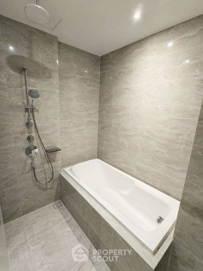 รูป คอนโด 2-ห้องนอน ที่ แอชตัน อโศก - พระราม 9 ใกล้ MRT พระราม 9 (ID 2442710) - รูปที่ 18/20