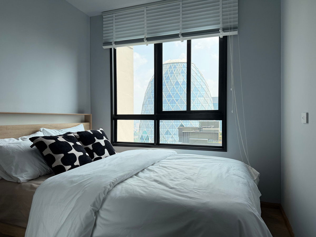 รูป #SC11833​ ​  📌  ให้เช่า | 🟦🟨นิว อีโว อารีย์​🟩💬 𝑪𝒐𝒏𝒕𝒂𝒄𝒕 𝑳𝑰𝑵𝑬: @𝒔𝒆𝒄𝒓𝒆𝒕𝒑𝒓𝒐𝒑𝒆𝒓𝒕𝒚 🔥✨ - รูปที่ 4/10