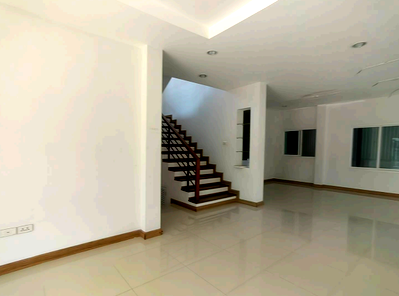 บ้านเดี่ยว ม.ราชภัฏนครราชสีมา : บ้านเดี่ยว 66 ตร.วา สุรนารีวิลล์ บ้านเกาะ วิสต้าการ์เด้น อำเภอเมืองนครราชสีมา จังหวัดนครราชสีมา 2.9M
