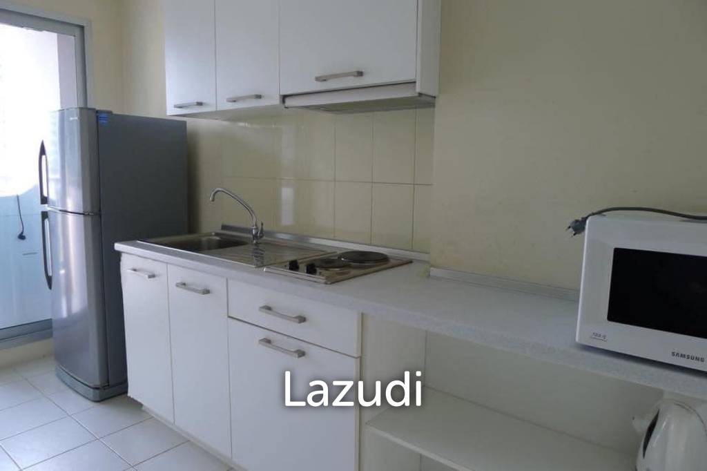 picture 1 Bedroom 1 Bathroom 41 SQ.M Life @ Sathorn 10 - 3/9