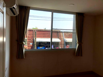 ขายคอนโด : 🏢 ขายถูกสุดในโครงการ! Chateau In Town จรัญสนิทวงศ์ 96/2 ชาโตว์ อิน ทาวน์ แอท จรัญสนิทวงศ์ 96/2 ทำเลฝั่งธน ใกล้รถไฟฟ้า เดินทางเข้าเมืองสะดวก