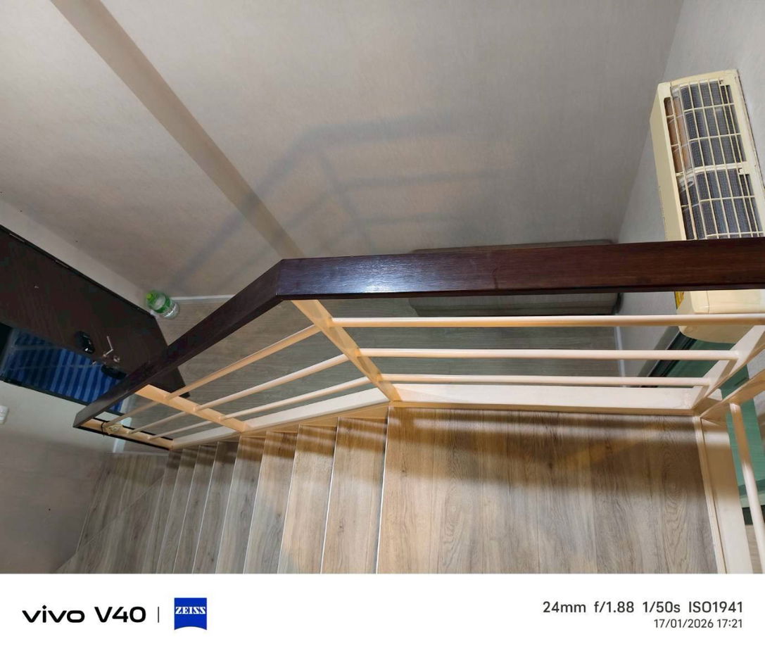 picture FOR Rent Metro Sky Prachachuen Unit 766/245 - 7/14