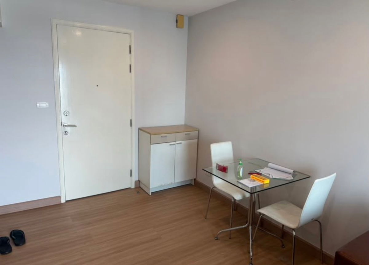 รูป #S5781 ให้เช่า Centric Scene Sukhumvit 64 - รูปที่ 6/14