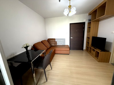 Condos for rent : 🔥🔥🔥 For Rent Condo , Supalai Veranda Rama 9 , MRT-Phra Ram 9 , Bang Kapi , Huai Khwang , Bangkok , CX-145404 ✅ Live chat with us ADD LINE @connexproperty ✅ 🔥🔥🔥