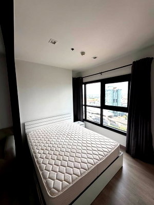 Condos for rent : Condo for Rent at The Base Phetkasem (A6902071)