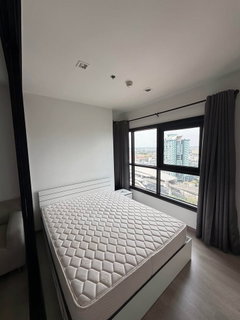 รูปภาพ เช่าคอนโด The Base Phetkasem/เดอะ เบส เพชรเกษม (A6902071) ID Line : @condo42