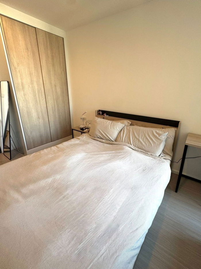 รูป 🔮RB23408 ให้เช่าถูกมาก👍เดนิม จตุจักร✅แอดไลน์ @119dgdea ( มี @ ด้วย) แอดมินตอบไว - รูปที่ 5/15