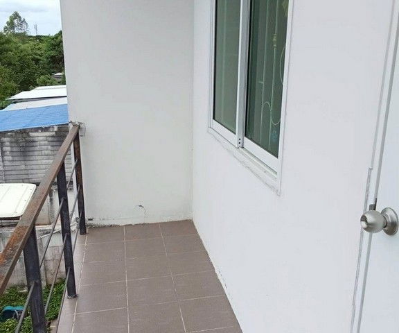 รูป FZA_062 ขายทาวน์เฮ้าส์ สมาร์ทแลนด์ นิวสไตล์ 2 ต. บ่อวิน อ.ศรีราชา จ.ชลบุรี - รูปที่ 8/8