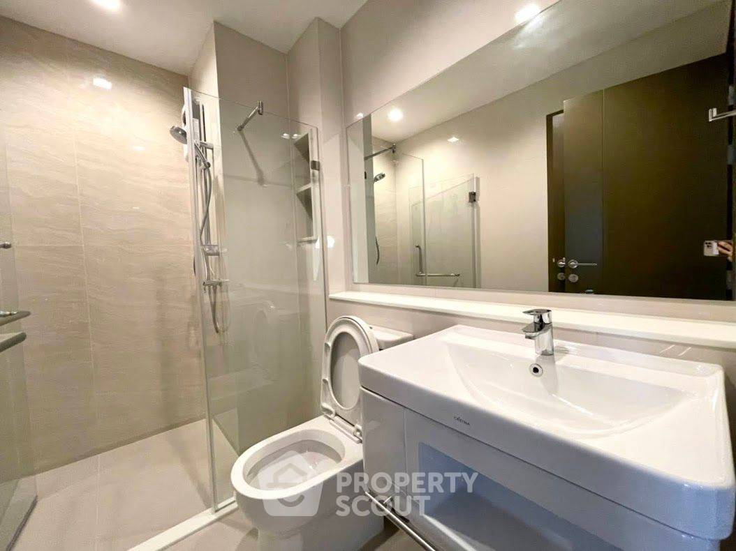 รูป คอนโด 1-ห้องนอน ที่ ไลฟ์ ลาดพร้าว แวลลีย์ ใกล้ BTS ห้าแยกลาดพร้าว (ID 2655215) - รูปที่ 7/8