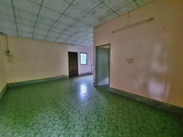 รูป F8-0113 ขายบ้านเดี่ยว ต. กระบี่น้อย อ.เมืองกระบี่ จ.กระบี่ - รูปที่ 7/8