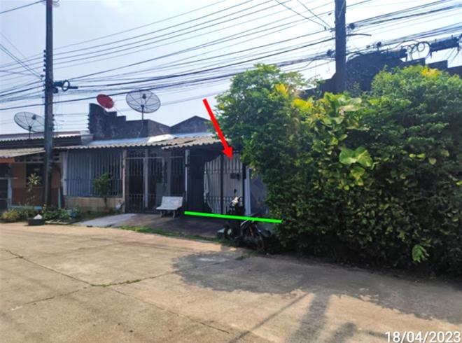 picture HOME for sale  Wang Krachae Muang Trat Trat - 4/14