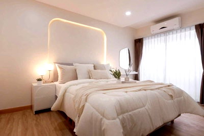 ขายคอนโด : 🏢 ขายคอนโด : Anchan Condominium (อัญชัน คอนโดมิเนียม)   รหัสทรัพย์ | 📌LNP-C12143 