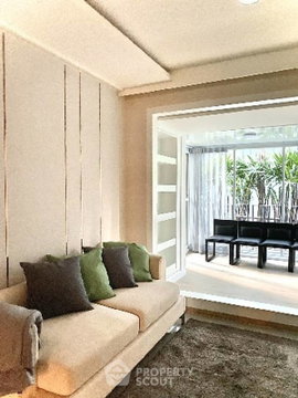 2-BR 75 Sqm Condo At Vtara 36, BTS Thong Lor (ID 2673320)