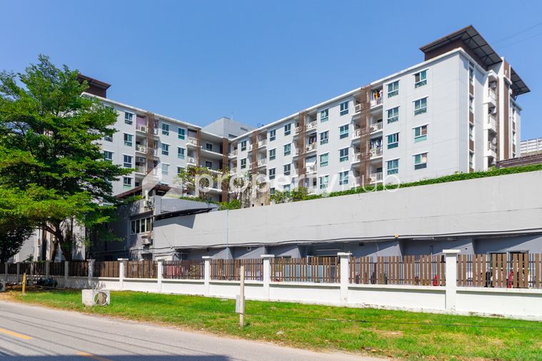 Regent Home 7 Bang na