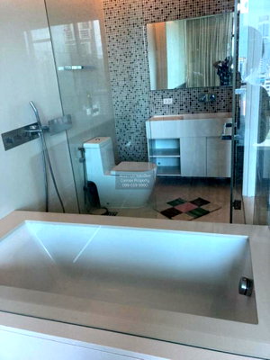 Condos for rent : 🔥🔥🔥 FOR RENT condo , The room sukhumvit 21 , BTS-Asok , Khlong Toei Nuea , Watthana , Bangkok , CX-23448 ✅ Live chat with us ADD LINE @connexproperty ✅ 🔥🔥🔥