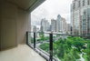 listing thumbnail image 4