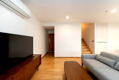คอนโดให้เช่า : Condo for Rent: Von Napa Sukhumvit 38
