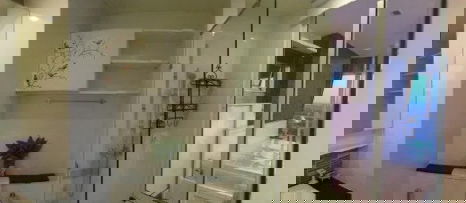 picture For rent The Coast Condominium Ready to move in chat to Line ID : @proplus - 3/8