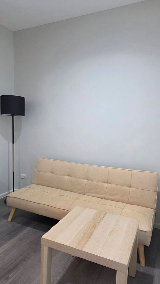 picture Condo for rent THE STAGE TAOPOON - 7/13