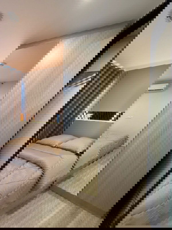 รูป #SC11822   📌  ให้เช่า | 🟦🟨ออริจิ้น ปลั๊ก แอนด์ เพลย์ ศรีนครินทร์🟥🟩💬 𝑪𝒐𝒏𝒕𝒂𝒄𝒕 𝑳𝑰𝑵𝑬: @𝒔𝒆𝒄𝒓𝒆𝒕𝒑𝒓𝒐𝒑𝒆𝒓𝒕𝒚 🔥✨ - รูปที่ 2/16